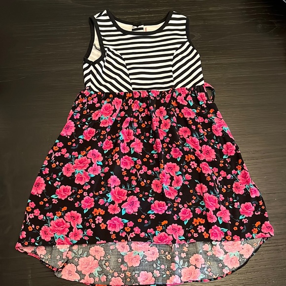 Youngland Other - ⭐️ Youngland size 6 girls dress ⭐️ bundle 4/20